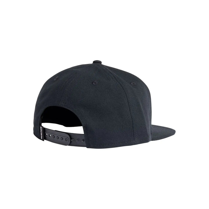 Burton Underhill Hat 