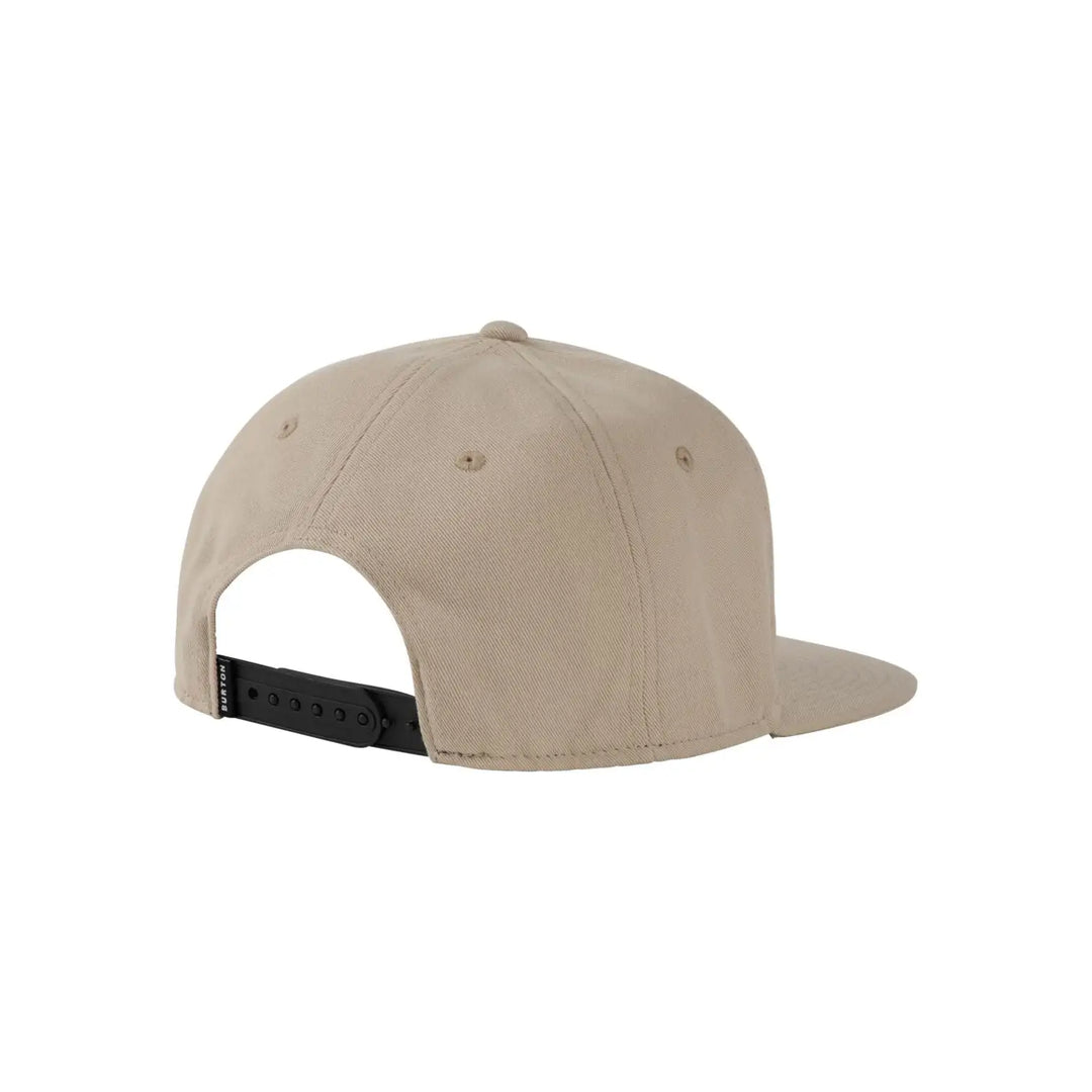 Burton Underhill Hat 
