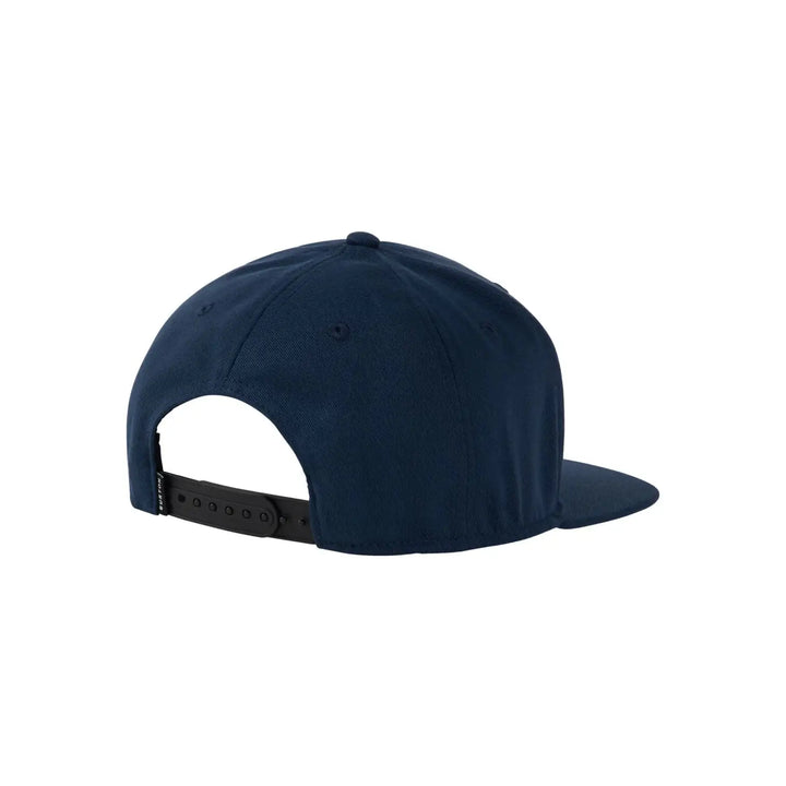 Burton Underhill Hat 
