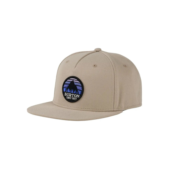 Burton Underhill Hat 
