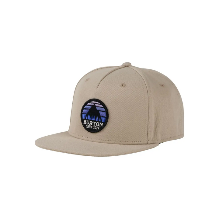 Burton Underhill Hat 