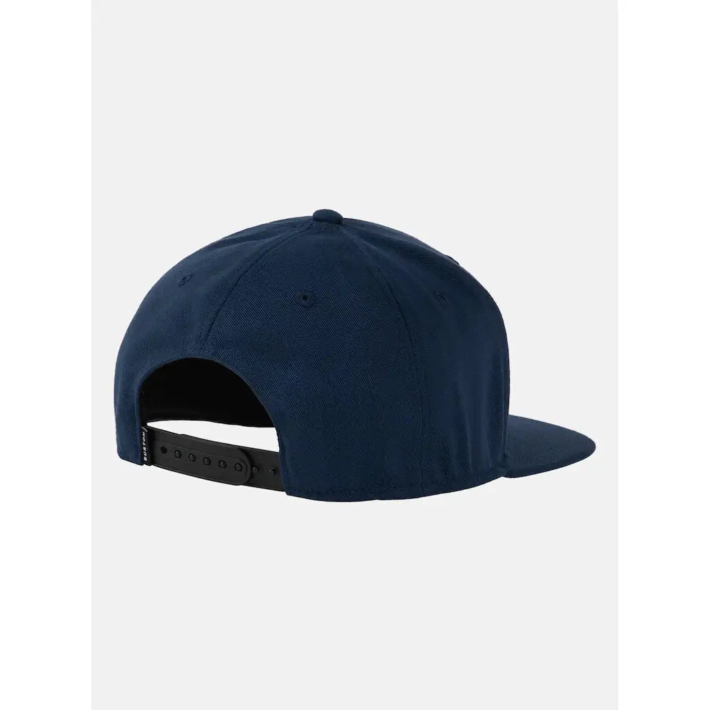 Burton Underhill Hat