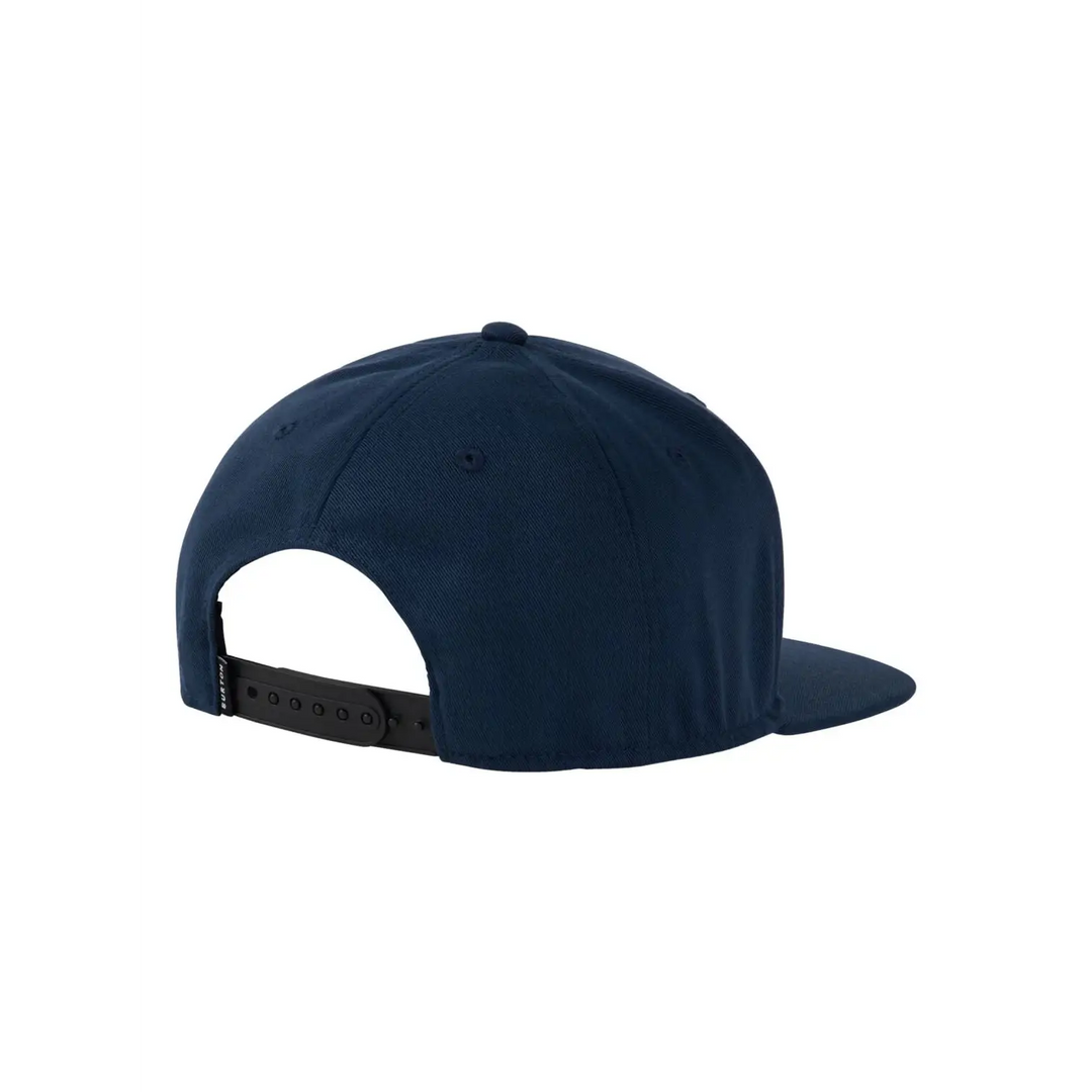 Burton Underhill Hat 