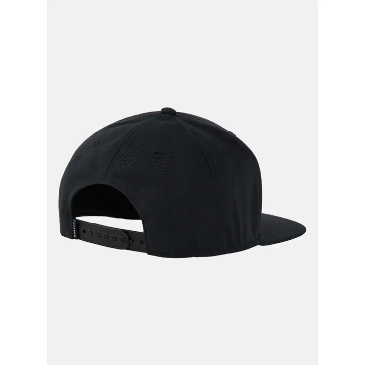 Burton Underhill Hat