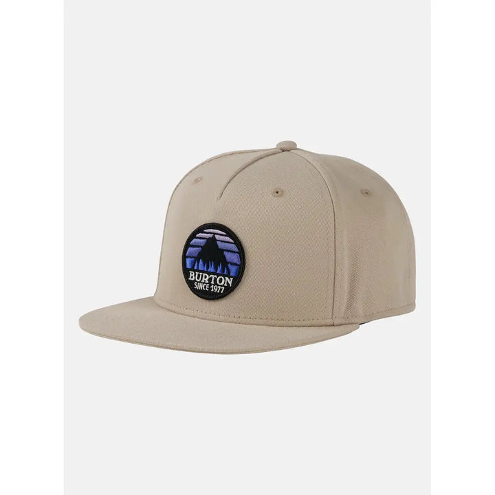 Burton Underhill Hat