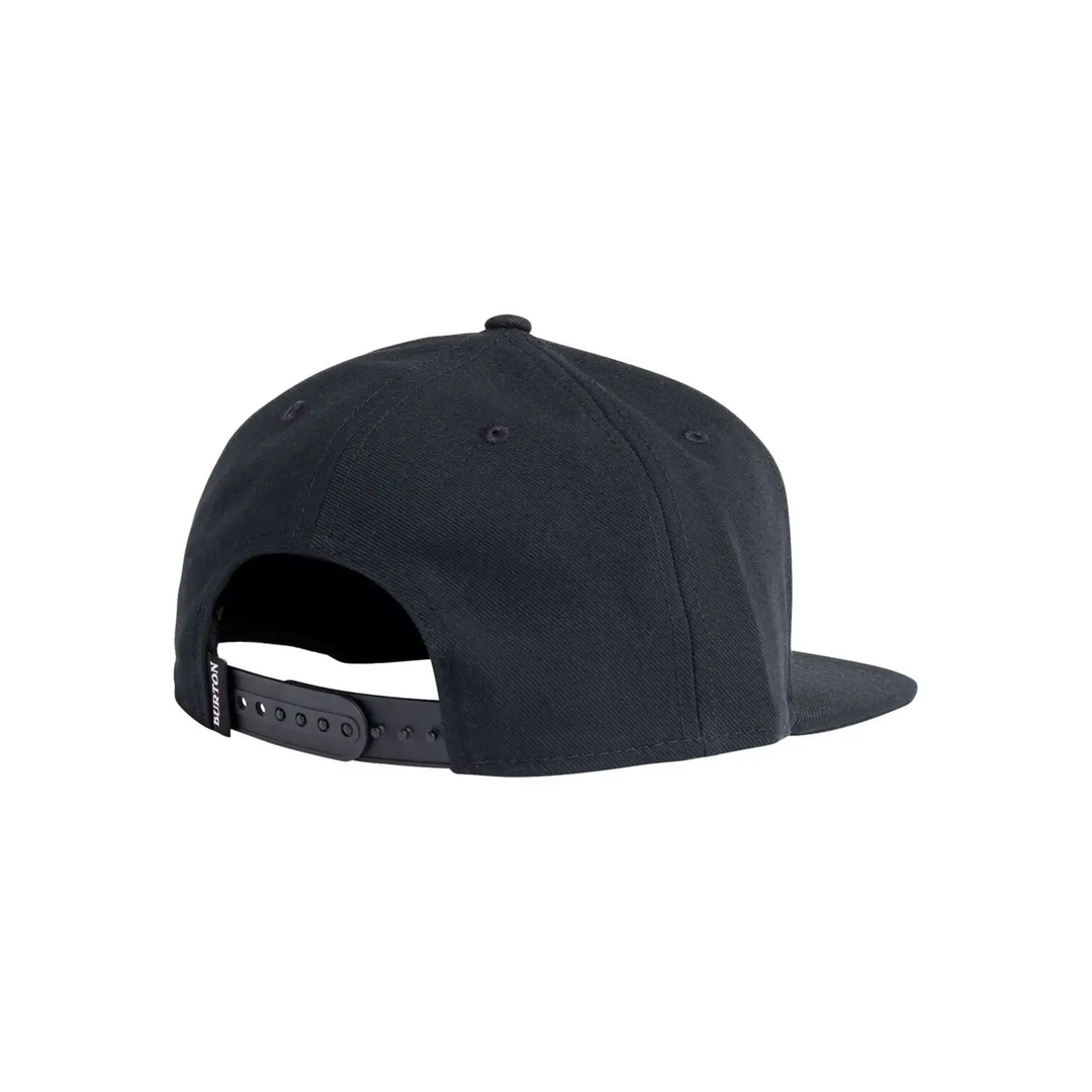Burton Underhill Hat 
