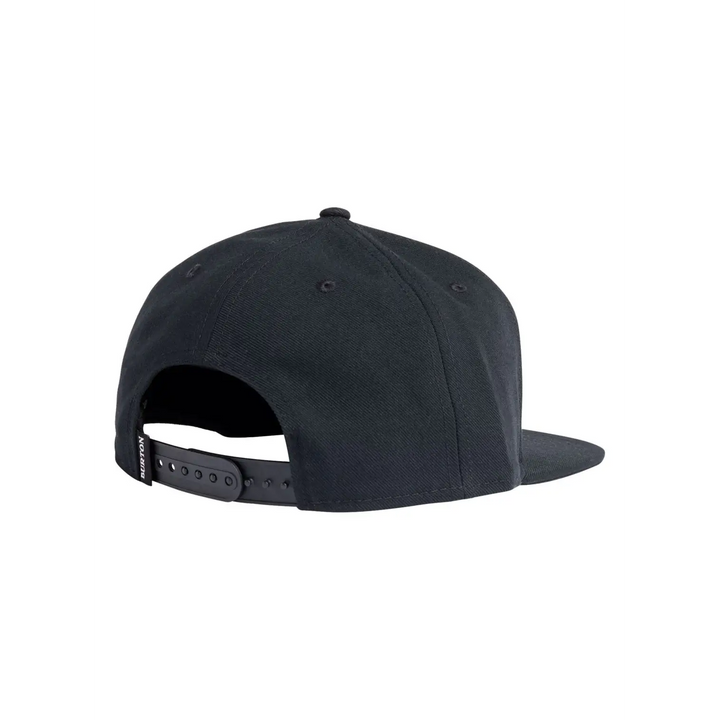 Burton Underhill Hat 