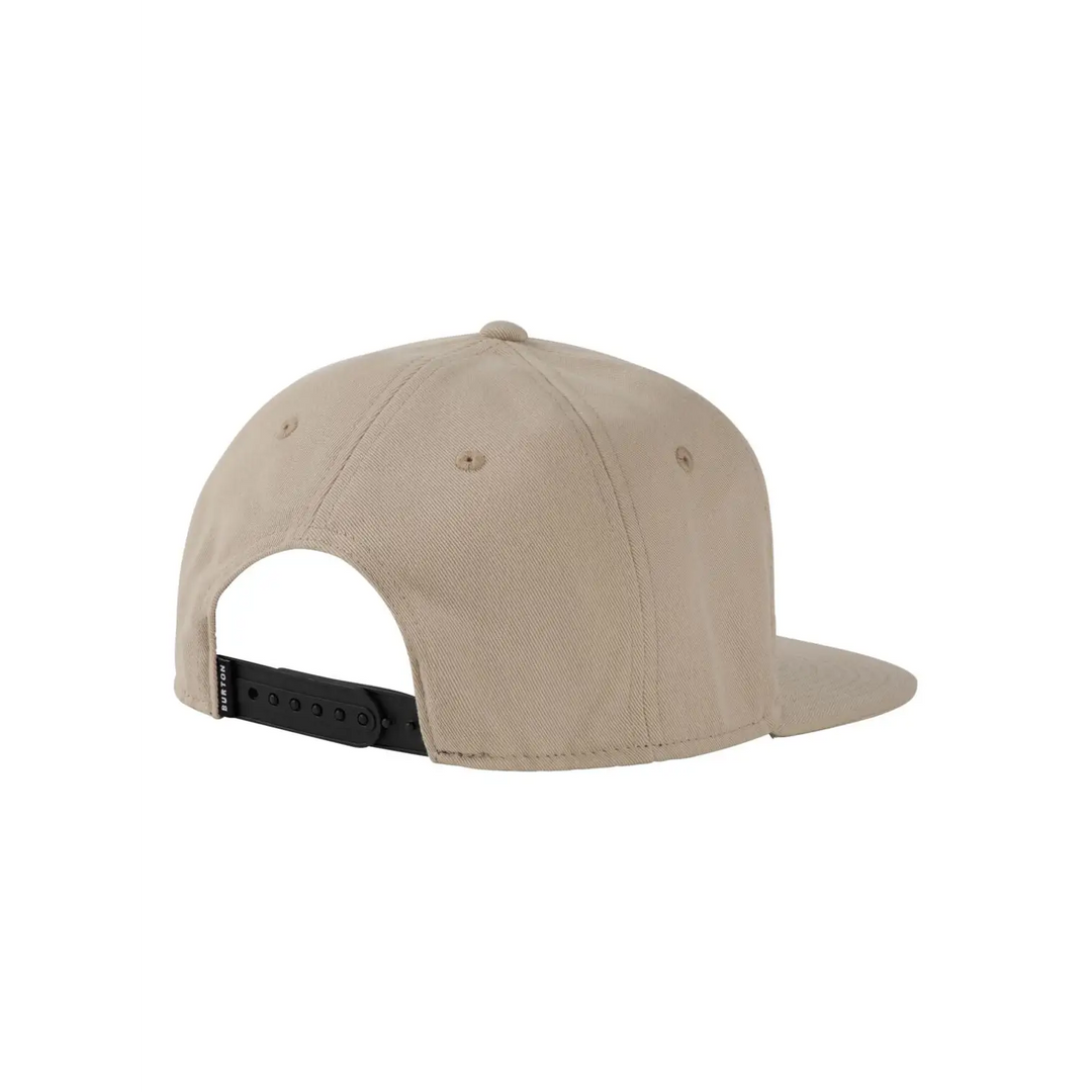 Burton Underhill Hat 