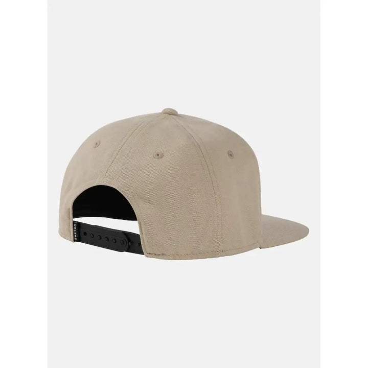Burton Underhill Hat