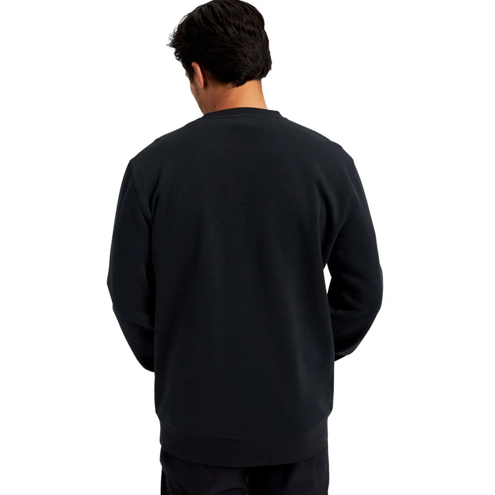 Burton Vault Pullover Crew 