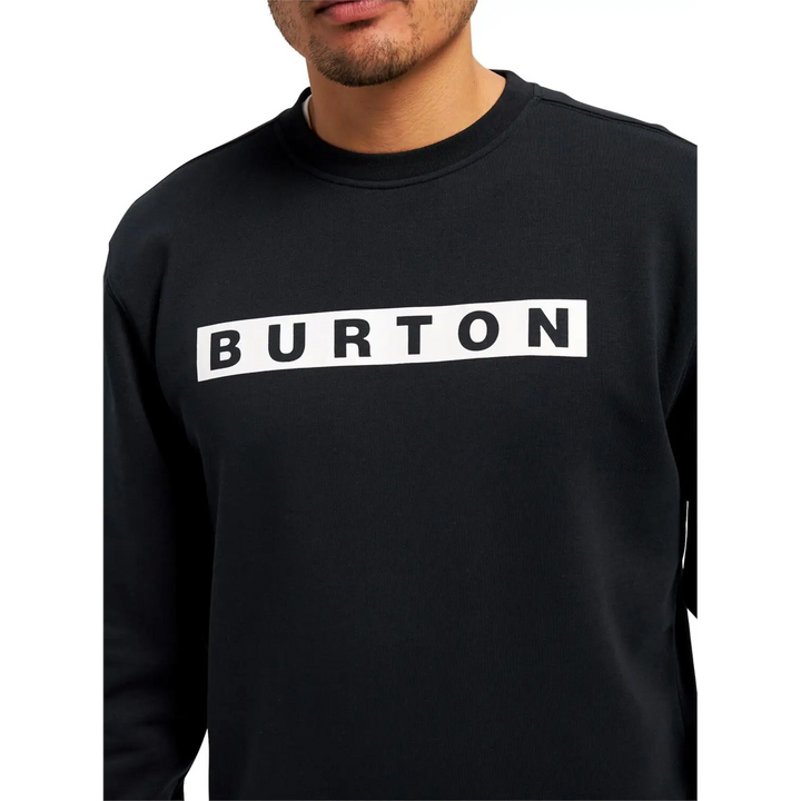 Burton Vault Pullover Crew 