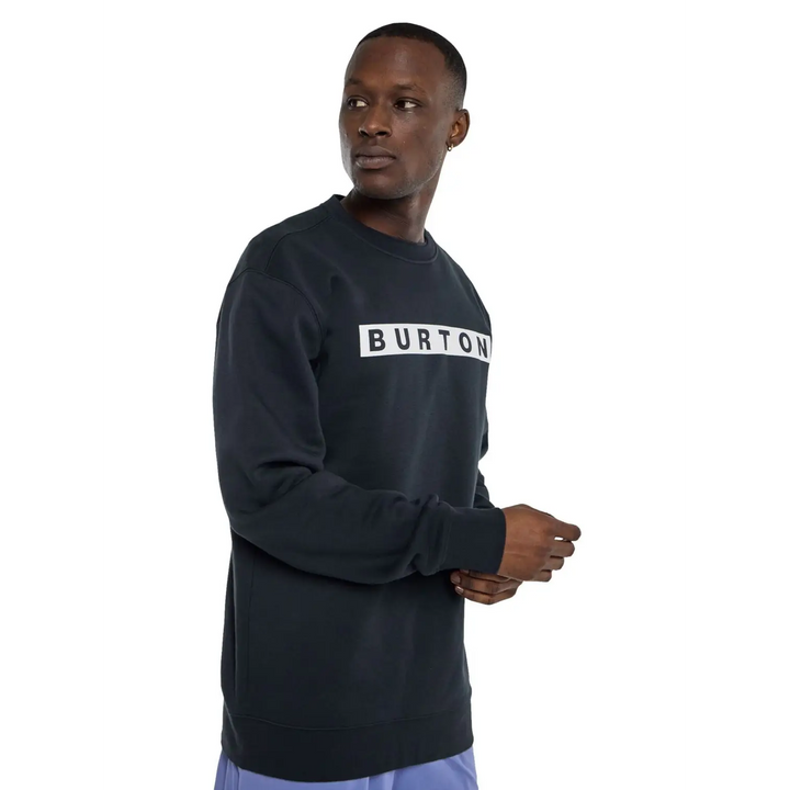 Burton Vault Pullover Crew 