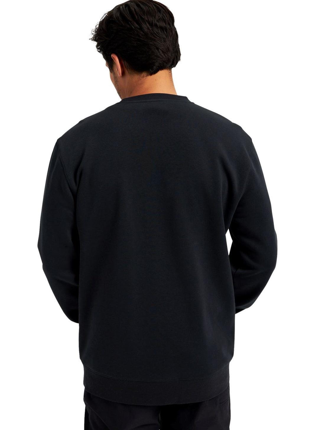 Burton Vault Pullover Crew 