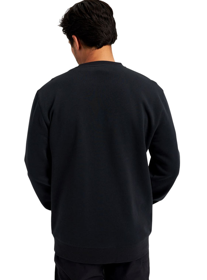 Burton Vault Pullover Crew 