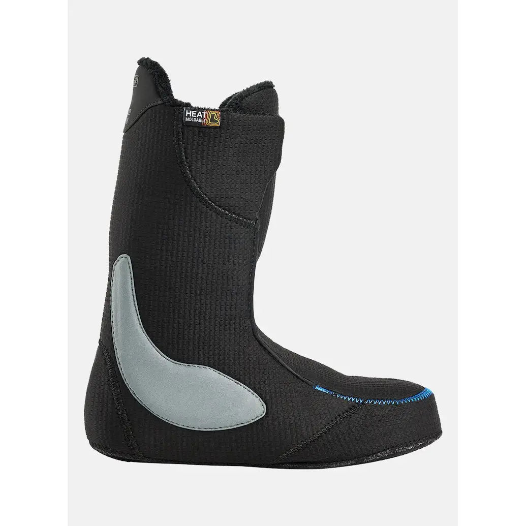 Burton Waverange Step On Snowboard Boots
