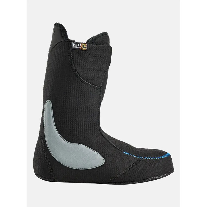 Burton Waverange Step On Snowboard Boots