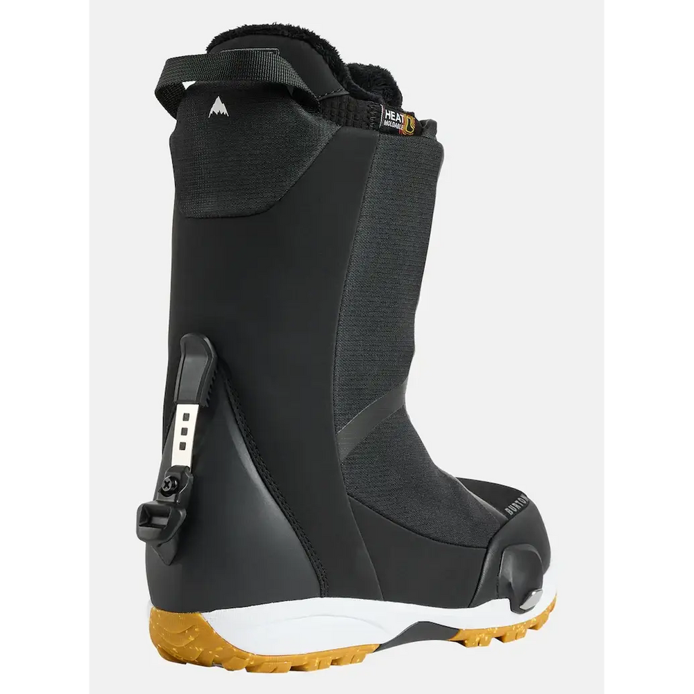 Burton Waverange Step On Snowboard Boots