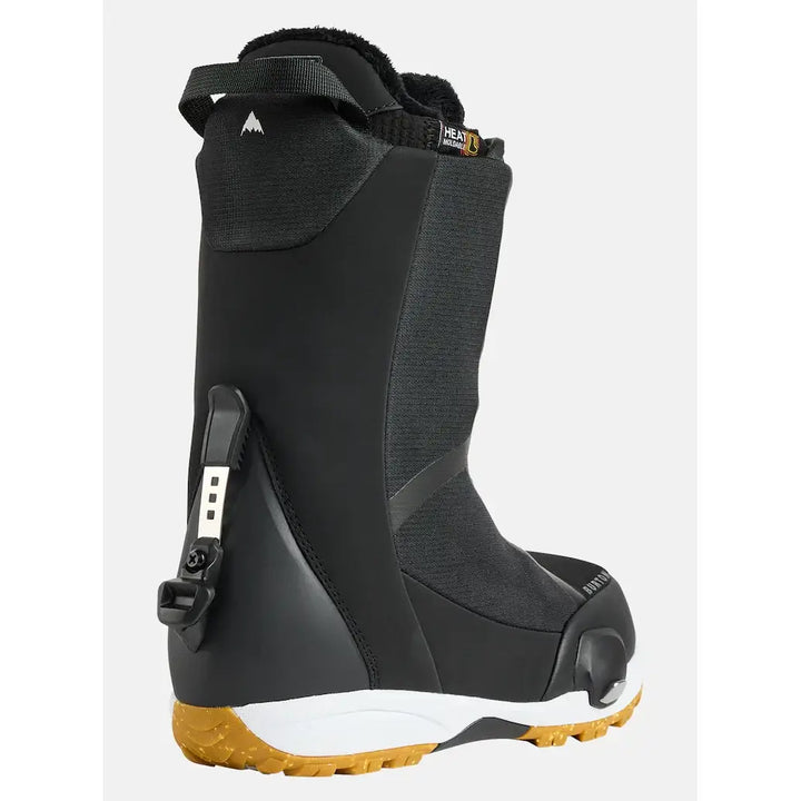 Burton Waverange Step On Snowboard Boots