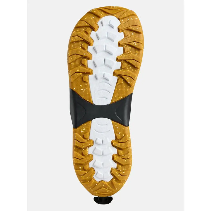 Burton Waverange Step On Snowboard Boots