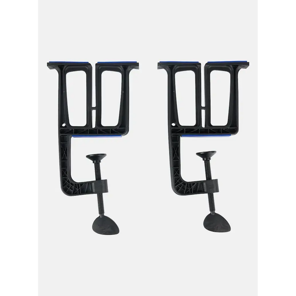 Burton Waxing and Tuning Vises