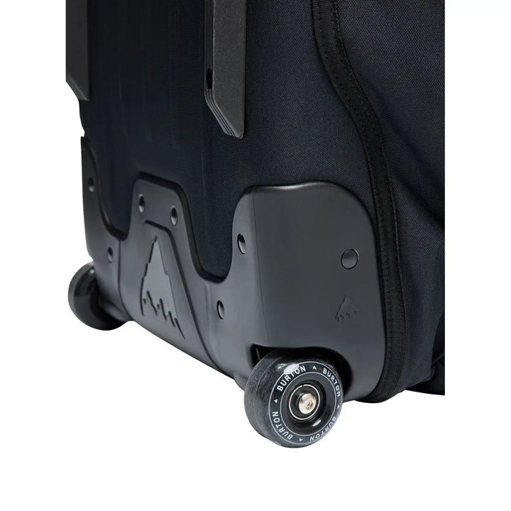 Burton Wheelie Flight Attendant Snowboard Bag 