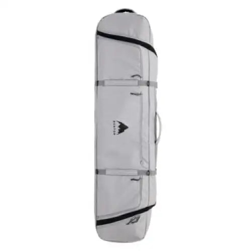 Burton Wheelie Flight Attendant Snowboard Bag 