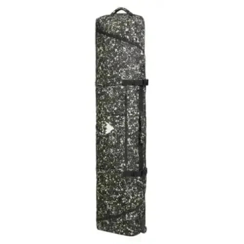 Burton Wheelie Gig Board Bag Sediment 156 