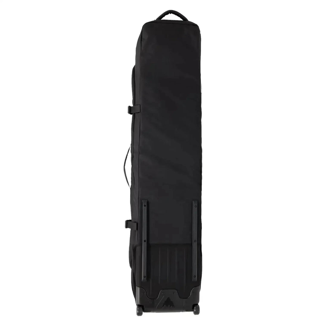 Burton Wheelie Gig Board Bag 