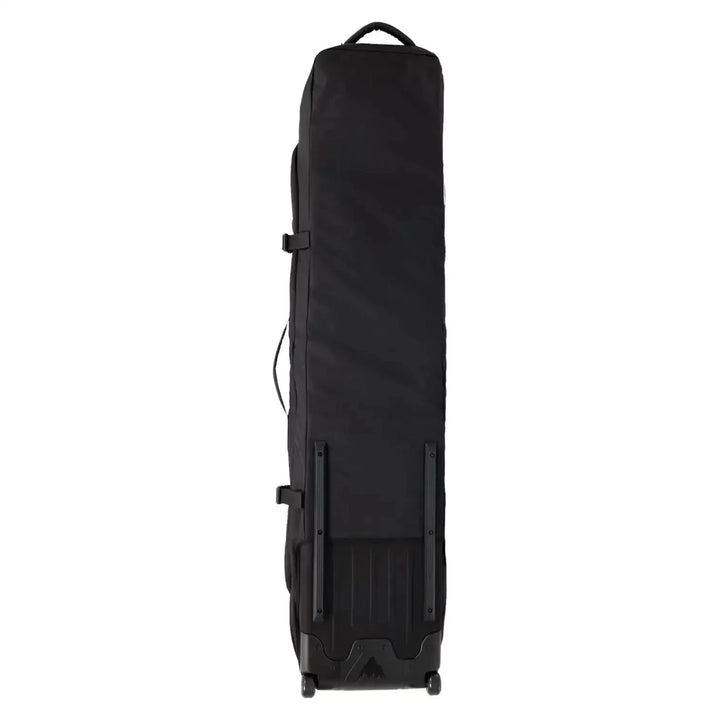 Burton Wheelie Gig Board Bag 