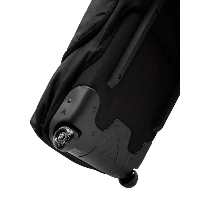 Burton Wheelie Gig Board Bag 