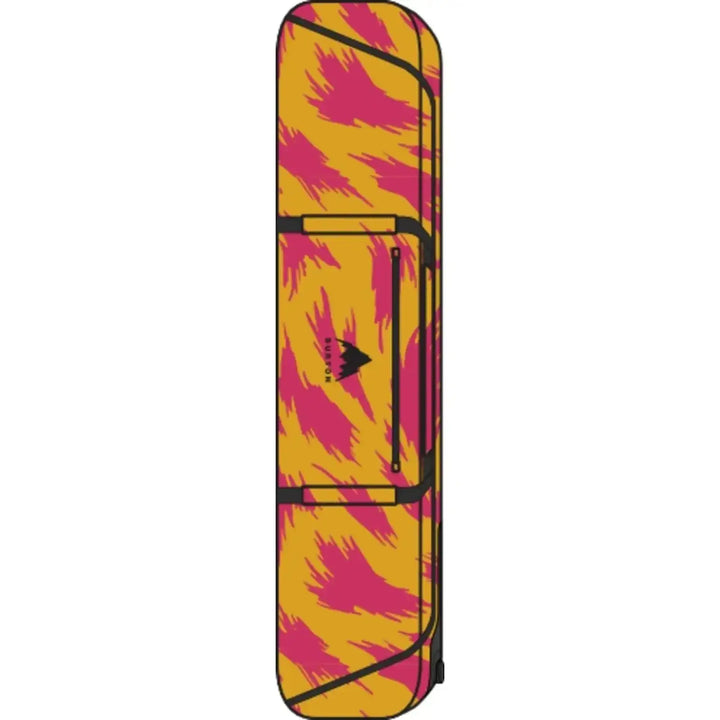 Burton Wheelie Gig Board Bag 