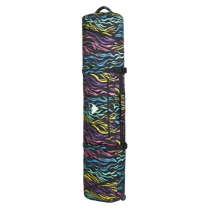 Burton Wheelie Gig Board Bag - SBAG