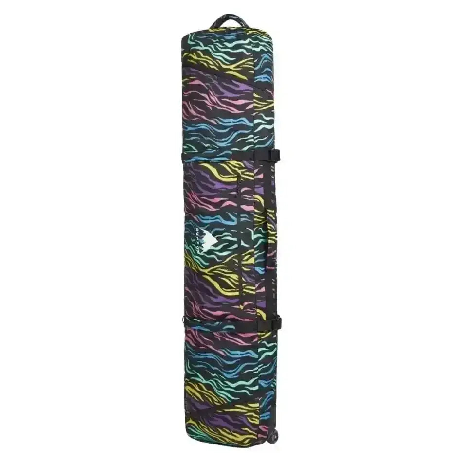 Burton Wheelie Gig Board Bag - SBAG