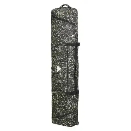 Burton Wheelie Gig Board Bag Sediment 156 