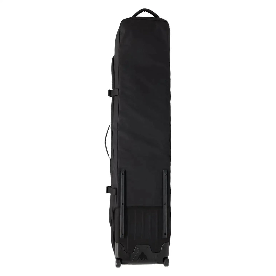 Burton Wheelie Gig Board Bag 