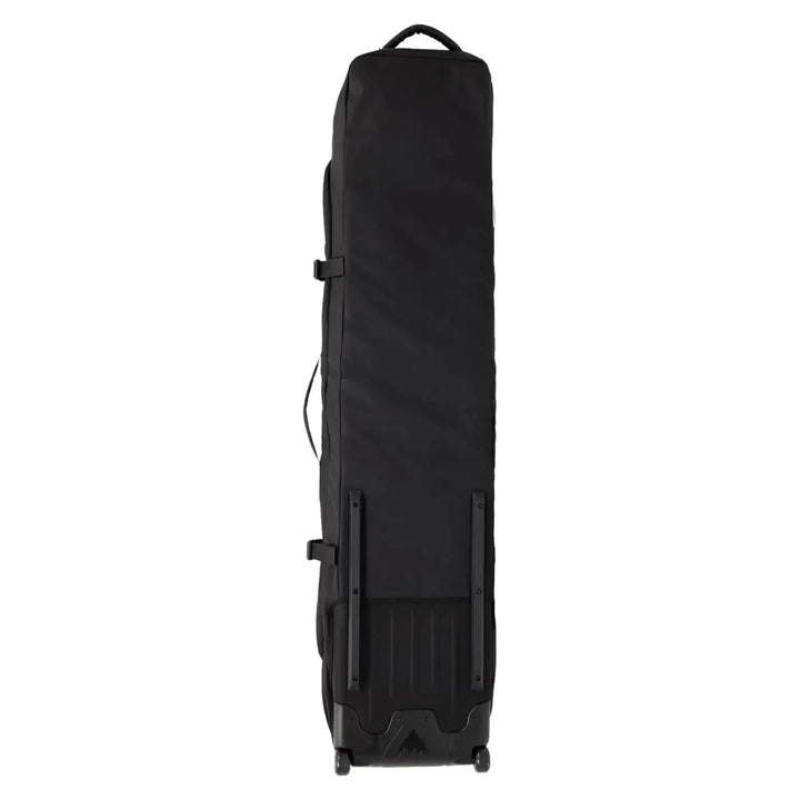 Burton Wheelie Gig Board Bag 