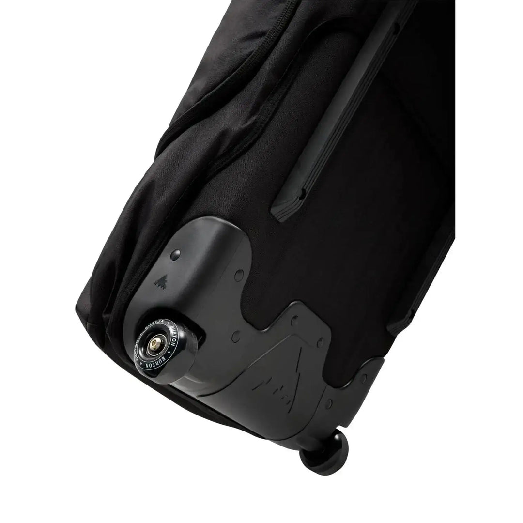 Burton Wheelie Gig Board Bag 
