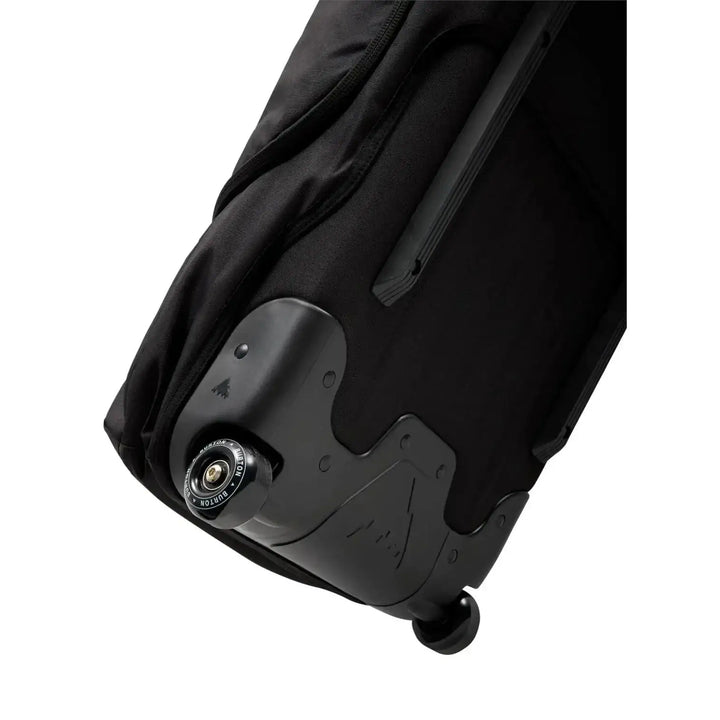 Burton Wheelie Gig Board Bag 