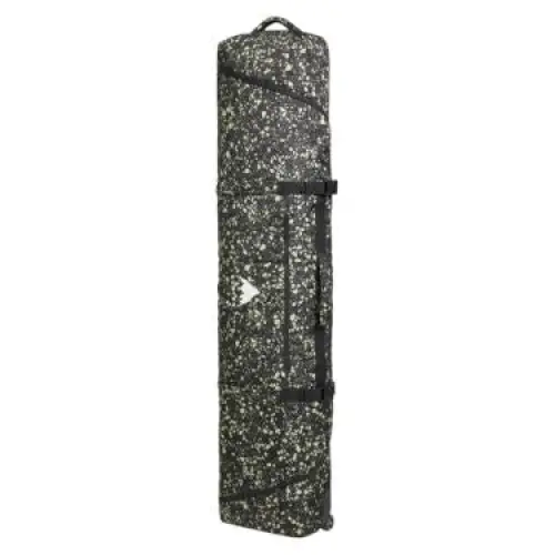Burton Wheelie Gig Board Bag Sediment 156 