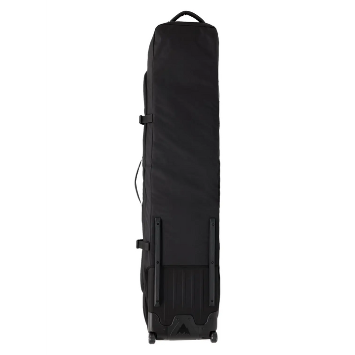 Burton Wheelie Gig Board Bag 