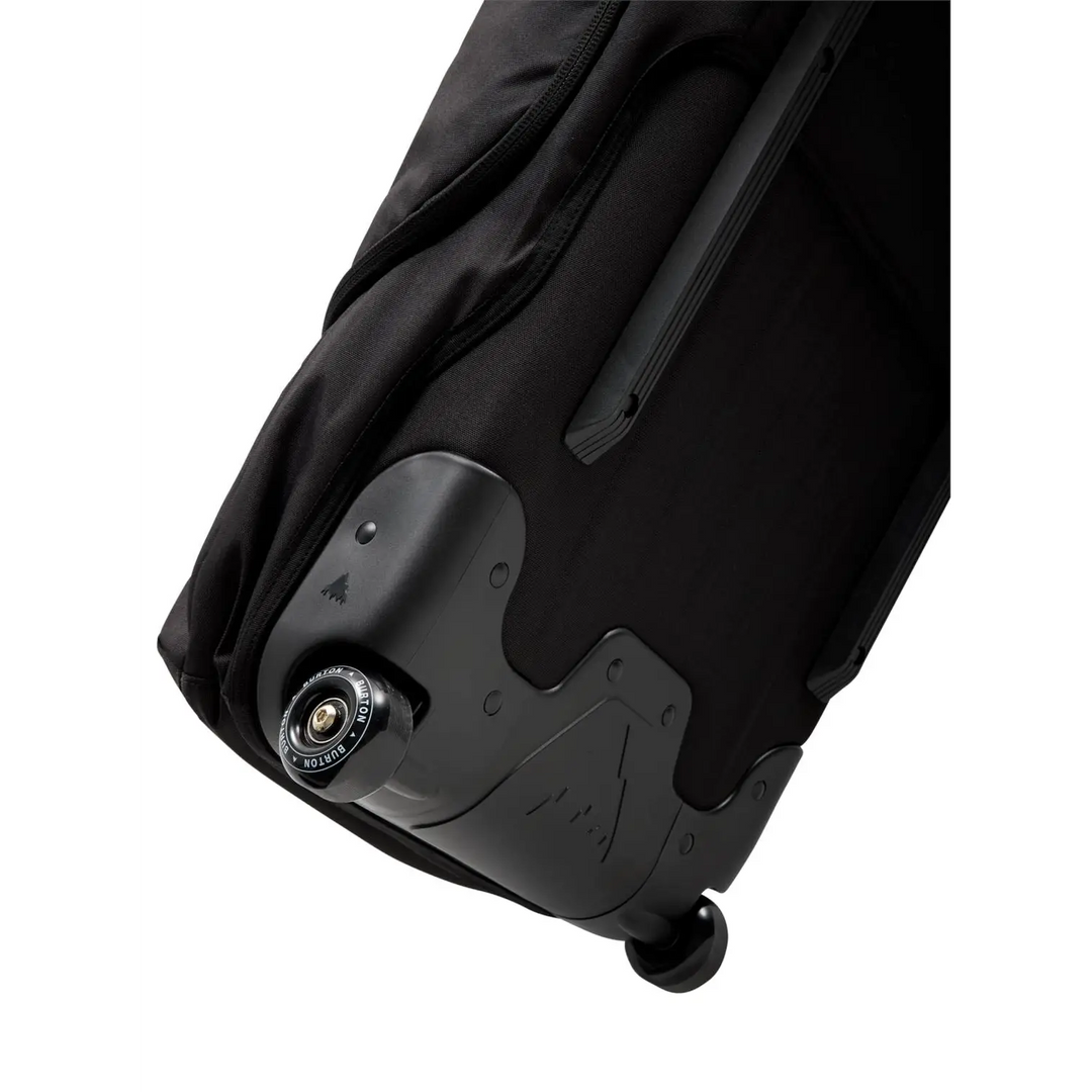 Burton Wheelie Gig Board Bag 