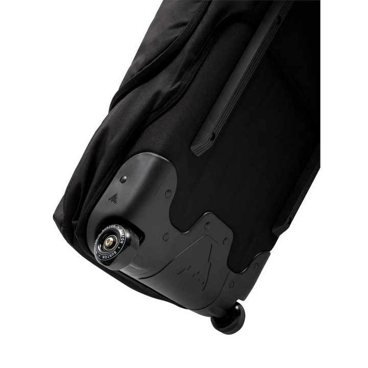 Burton Wheelie Gig Board Bag 