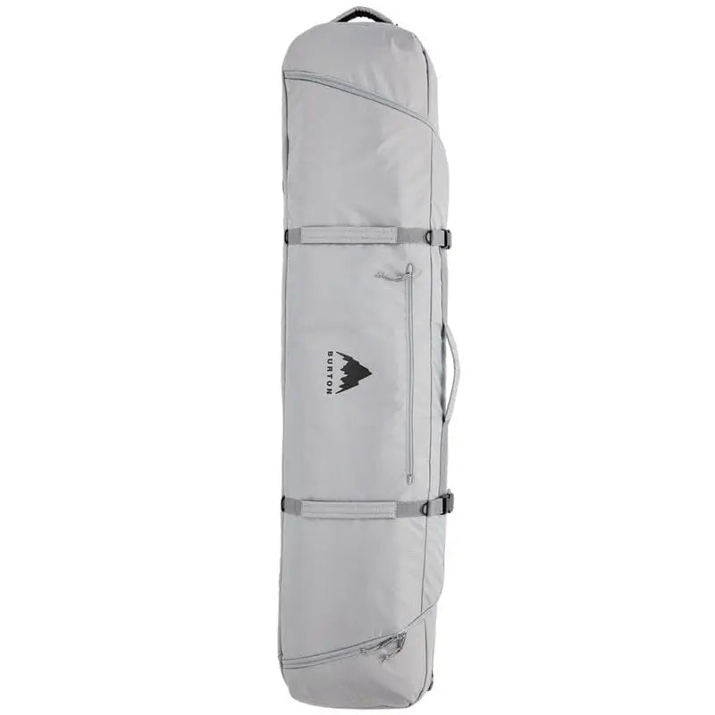 Burton Wheelie Gig Board Bag Sharkskin 156 
