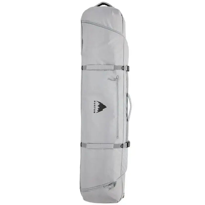 Burton Wheelie Gig Board Bag Sharkskin 156 