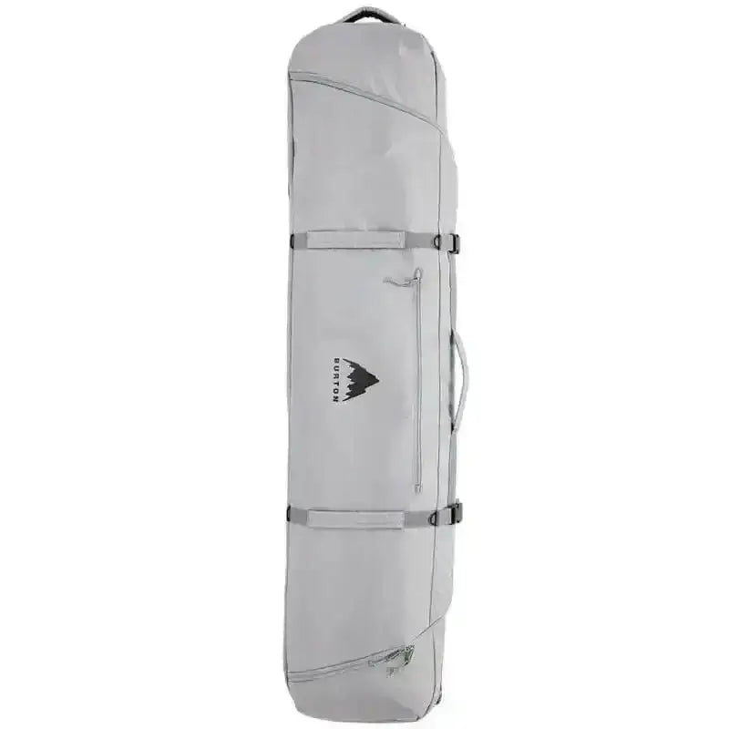 Burton Wheelie Gig Board Bag Sharkskin 156 