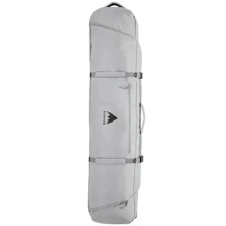 Burton Wheelie Gig Board Bag Sharkskin 156 