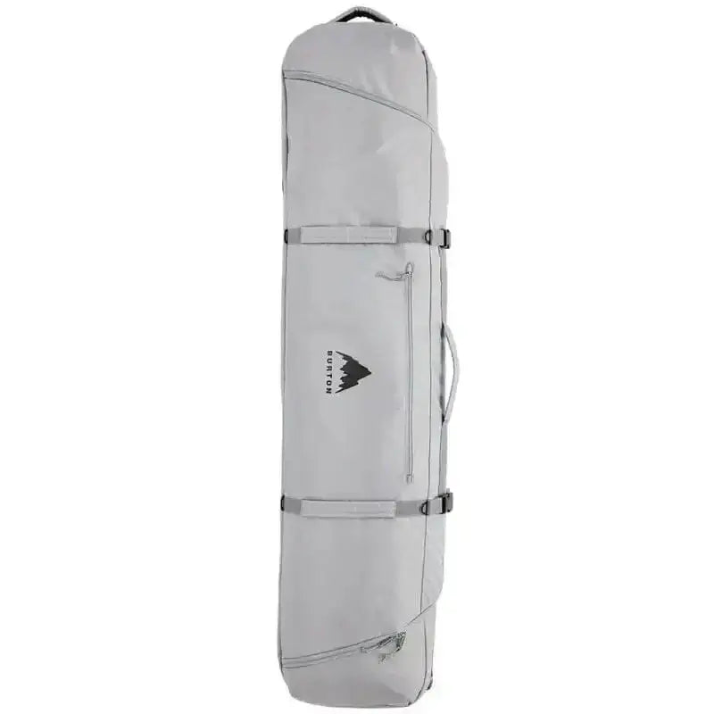 Burton Wheelie Gig Board Bag Sharkskin 156 