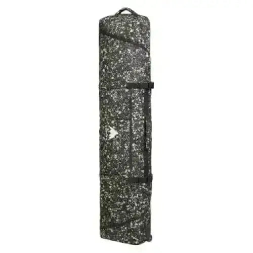 Burton Wheelie Gig Board Bag Sediment 156 