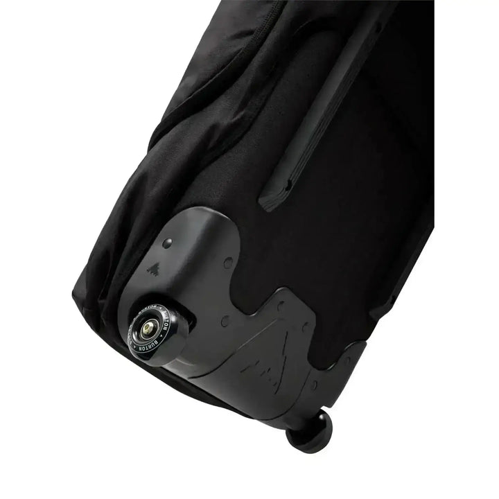 Burton Wheelie Gig Board Bag 