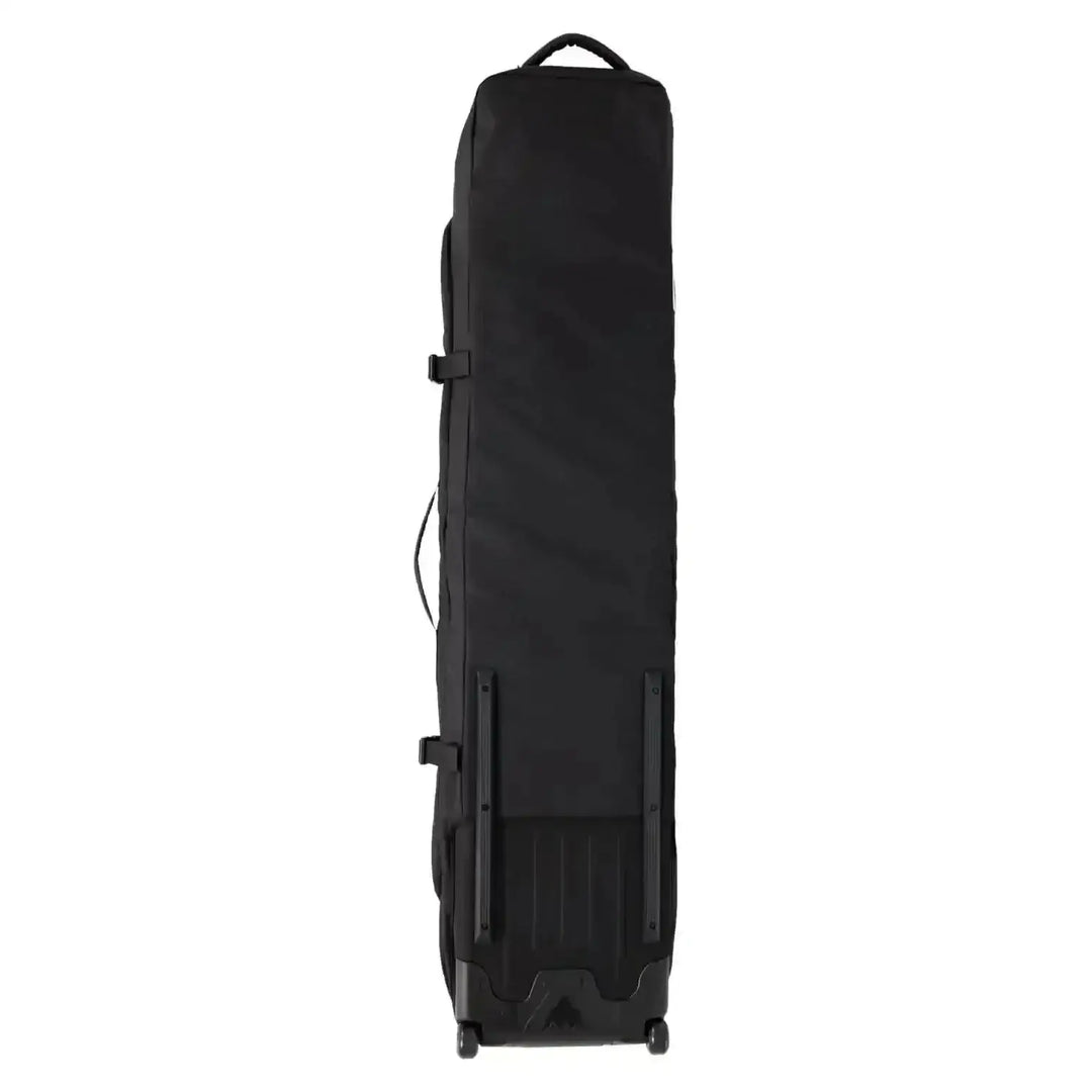 Burton Wheelie Gig Board Bag 